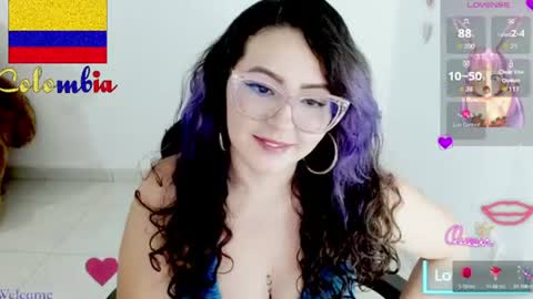 susan  online show from 07.27.26
