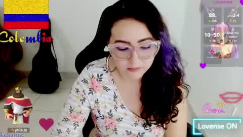 susan  online show from 07.31.26