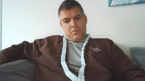 blue_eye_hot_dick online show from 03.03.26