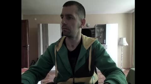 Runaway online show from 01.23.25