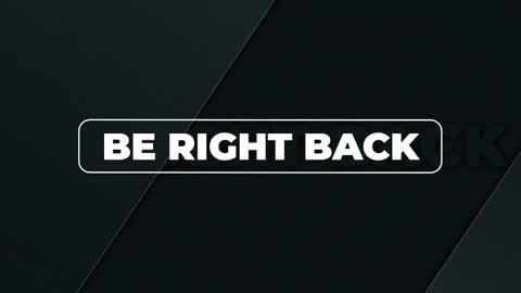 Snapshot of blue_eyed_wolf chatting on 01.23.25 Runaway online show from 01.23.25