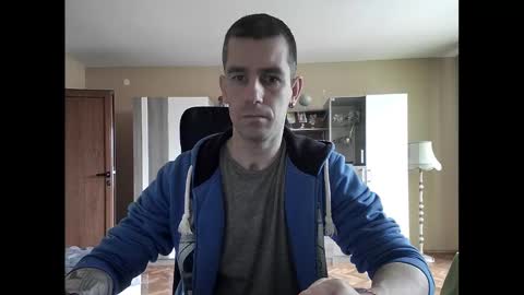 Snapshot of blue_eyed_wolf chatting on 03.02.25 Runaway online show from 03.02.25