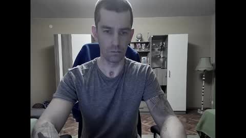 Snapshot of blue_eyed_wolf chatting on 03.02.25 Runaway online show from 03.02.25