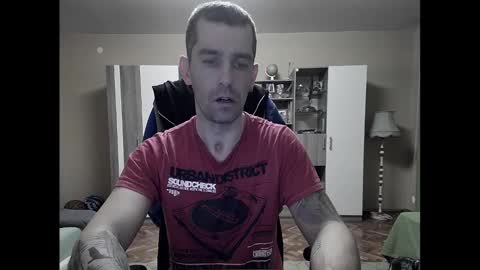 Snapshot of blue_eyed_wolf chatting on 03.03.25 Runaway online show from 03.03.25