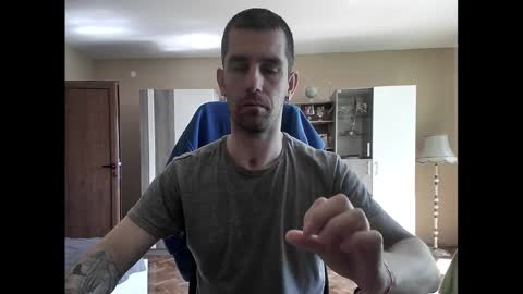 Runaway online show from 03.06.25