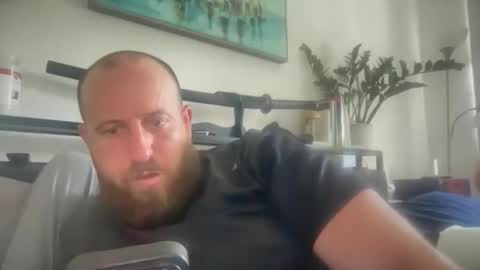 blue_eyes247 online show from 05.10.26