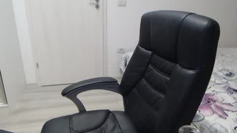 Juliet online show from 01.14.26