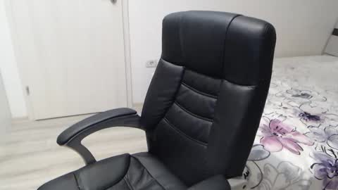 Juliet online show from 01.18.26