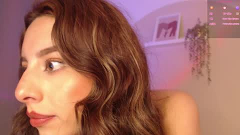 Blue online show from 12.11.24