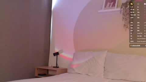 Blue online show from 12.23.24