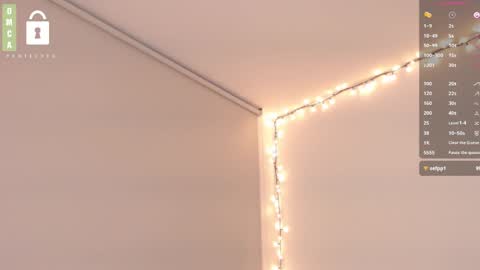 Blue online show from 02.27.25