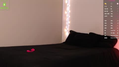 Blue online show from 09.15.25