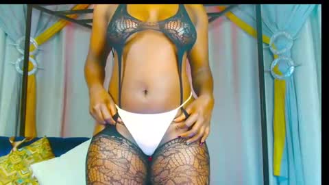 NILE online show from 02.16.26