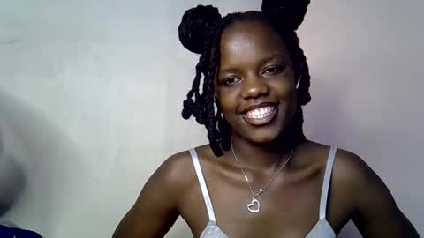 blue_savagee online show from 10.24.25