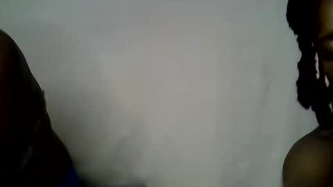 blue_savagee online show from 10.26.25