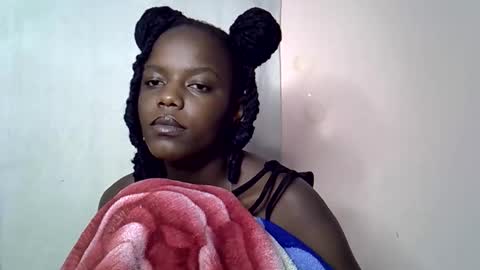 blue_savagee online show from 10.29.25