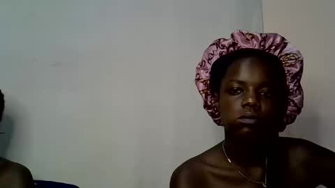 blue_savagee online show from 10.30.25