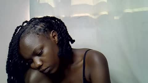 blue_savagee online show from 11.05.25