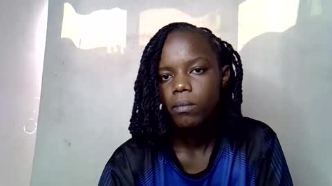 blue_savagee online show from 11.06.25