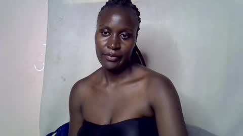 blue_savagee online show from 11.08.25