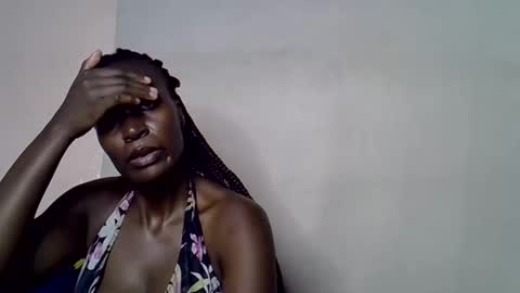 blue_savagee online show from 11.16.25