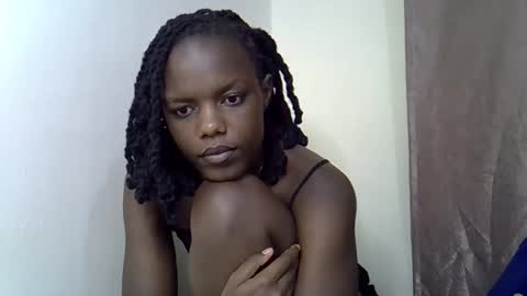 blue_savagee online show from 11.25.25