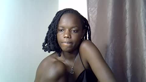 blue_savagee online show from 11.26.25