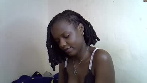 blue_savagee online show from 11.27.25