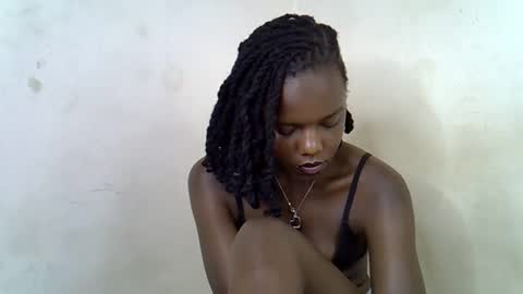 blue_savagee online show from 11.27.25