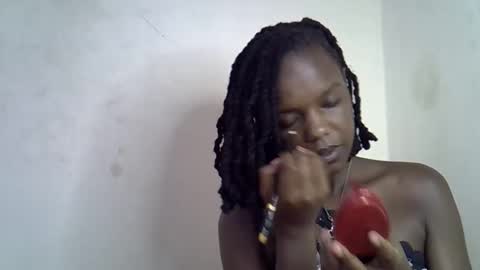 blue_savagee online show from 11.29.25