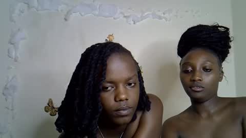 blue_savagee online show from 12.02.25