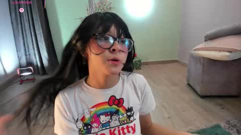 Snapshot of blue_sixx chatting on 12.03.25 blue_sixx online show from 12.03.25