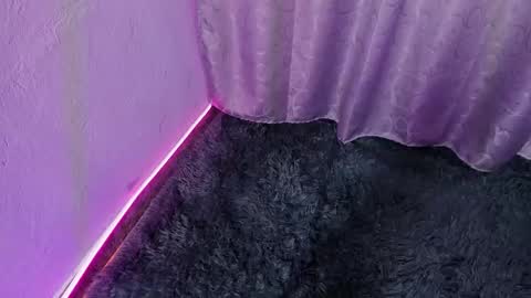 hanna online show from 11.29.25