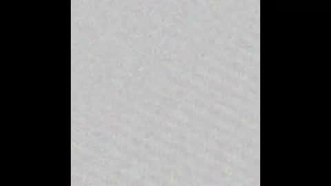 blue_starr_official online show from 02.09.26