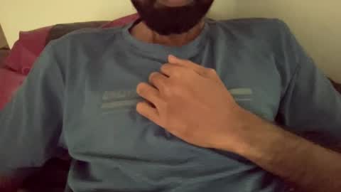 Snapshot of blue_streak3290 chatting on 12.25.24 blue_streak3290 online show from 12.25.24