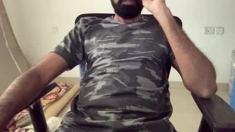 Snapshot of blue_streak3290 chatting on 01.15.25 blue_streak3290 online show from 01.15.25