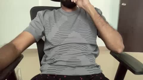 Snapshot of blue_streak3290 chatting on 09.09.25 blue_streak3290 online show from 09.09.25