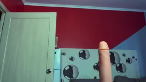 SONNYVAN online show from 10.18.25