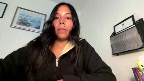 blueaby1 online show from 03.17.26