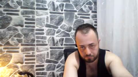 Snapshot of blueb7900 chatting on 03.11.25 blueb7900 online show from 03.11.25