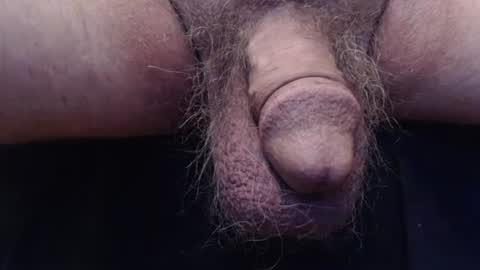 bluebee420 online show from 09.19.25