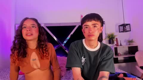            online show from 02.01.25