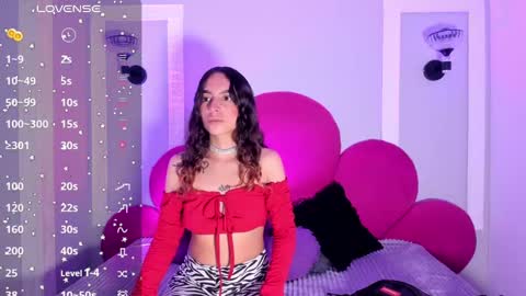            online show from 02.07.25