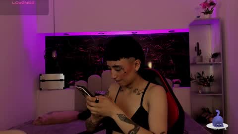            online show from 02.12.25