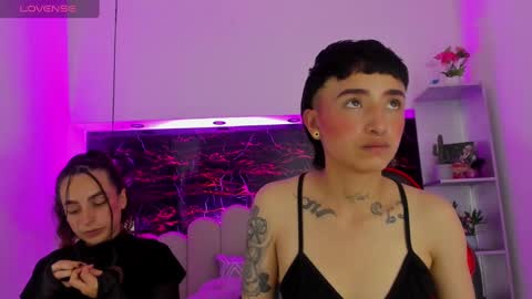            online show from 02.15.25