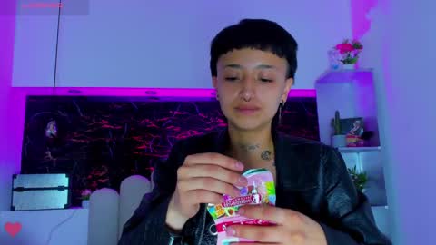            online show from 02.20.25