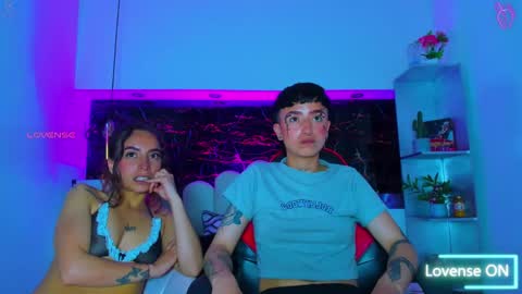            online show from 03.05.25