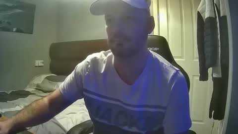 bluebirdflame1 online show from 01.07.26