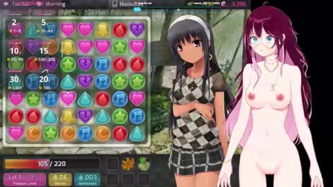 Bluebird Whispers online show from 12.20.25