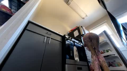 Snapshot of bluebloodednorsewitch chatting on 02.03.25 bluebloodednorsewitch online show from 02.03.25